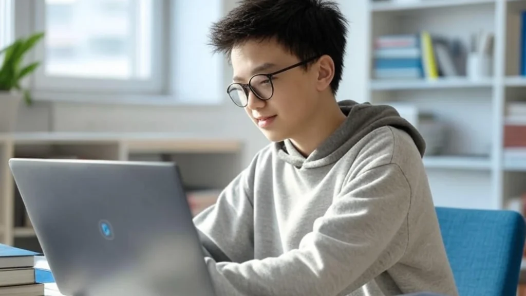 Cursor AI: Solusi Cerdas untuk Meningkatkan Produktivitas dalam Pendidikan dan Pekerjaan