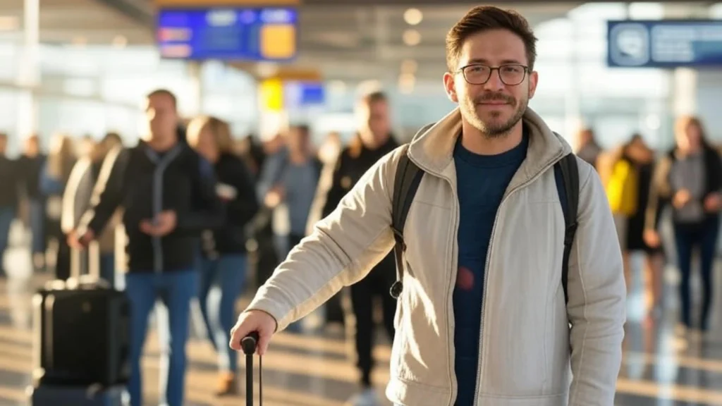 Mengatasi Jet Lag Saat Bepergian: Tips Efektif yang Perlu Diketahui