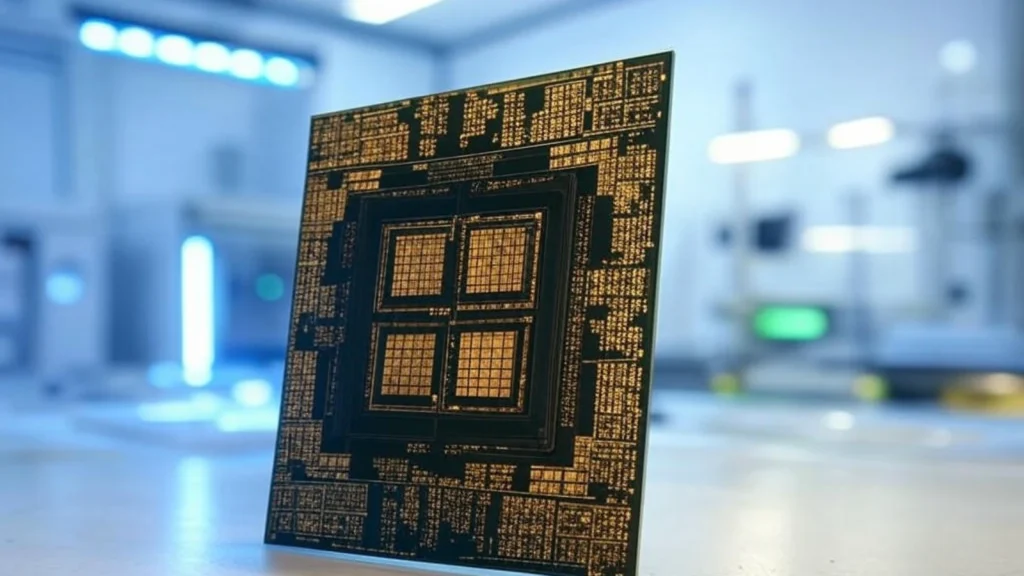 Neuralink: Chip Otak yang Mengubah Cara Kita Berinteraksi dengan Teknologi