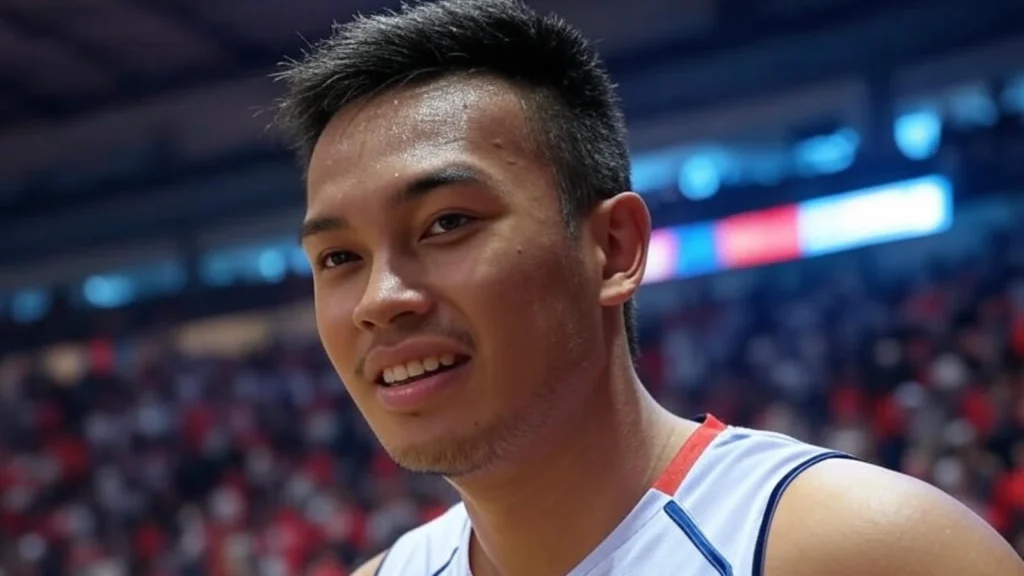 Liga Basket Indonesia 2025: Meningkatnya Kualitas dan Antusiasme di Tanah Air