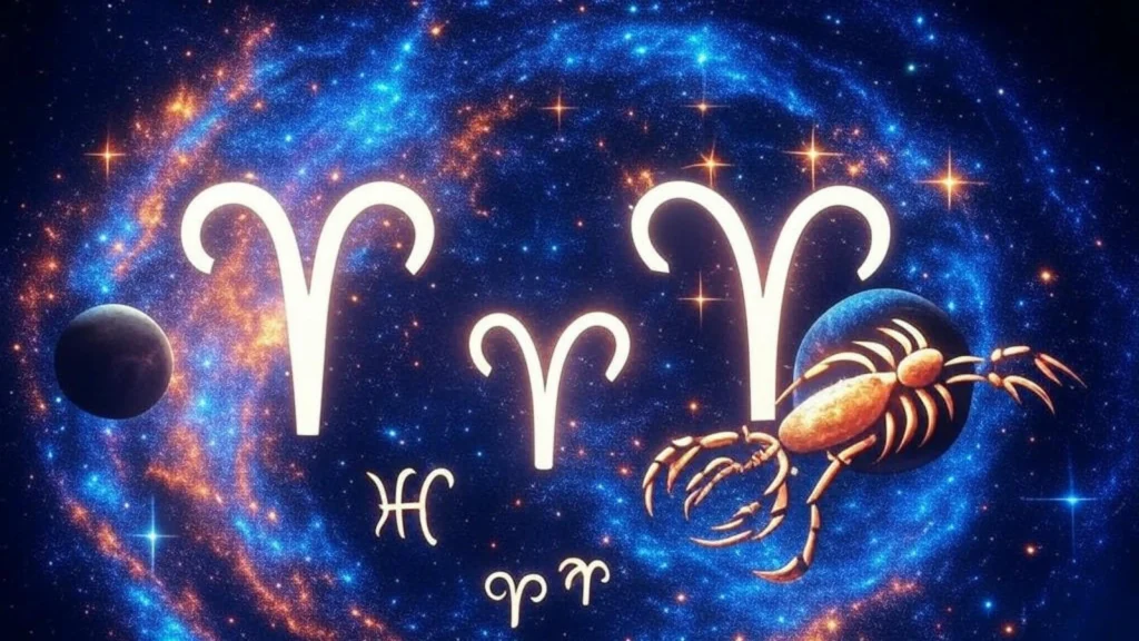 Zodiak dan Kemampuan Kepemimpinan: Siapa yang Memiliki Kualitas Pimpin?