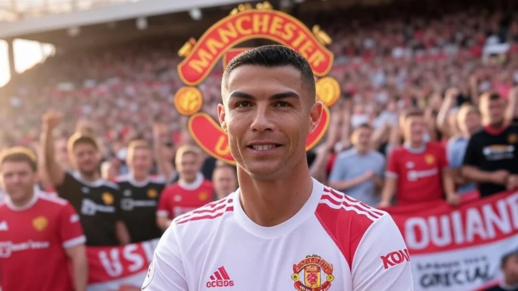 Spekulasi Bursa Transfer Pemain Menjelang Musim 2025/26 di Premier League
