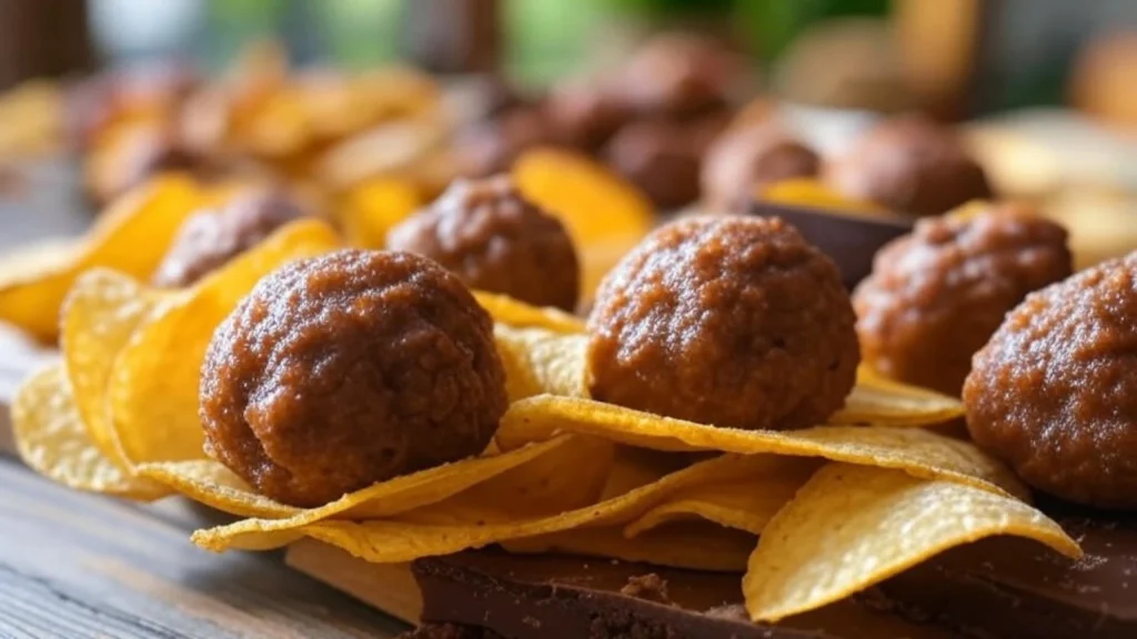 Resep Cemilan Keto: Pilihan Sehat dan Lezat untuk Diet Rendah Karbohidrat
