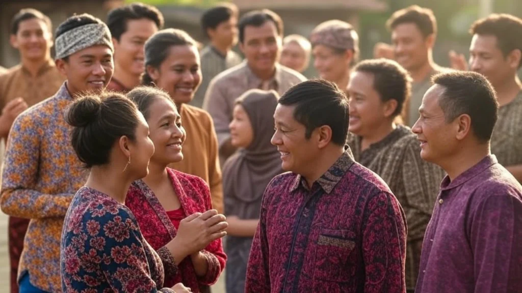Adad: Memahami Konsep dan Implikasi dalam Kehidupan Sehari-Hari