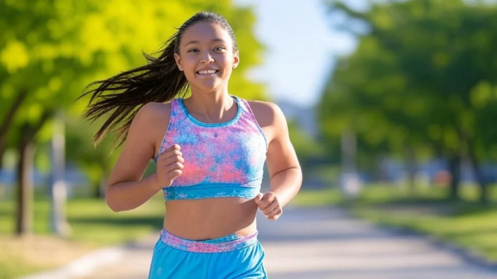 Manfaat Jogging untuk Kesehatan Fisik dan Mental