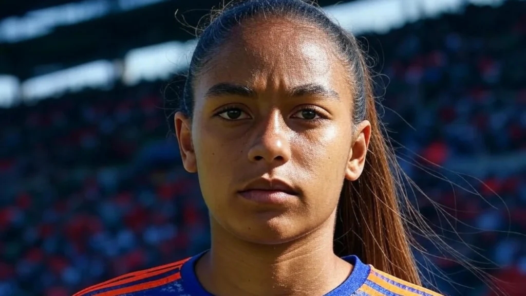 Analisis Kekalahan Timnas U-19 Putri: Faktor Teknik, Mental, dan Fisik