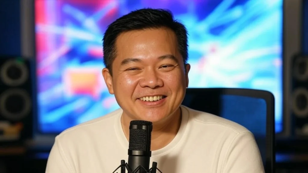 Pendekatan Terbaru dalam Konten Media Sosial: Kombinasi Audio Commentary dan Visual Highlight