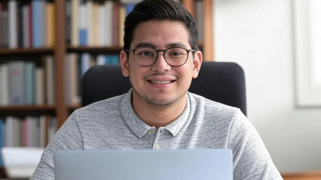 Toastmasters International: Platform Belajar Public Speaking yang Mendunia