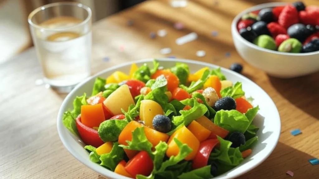 Fenomena Diet 16:8: Menguak Metode Intermiten Fasting yang Viral