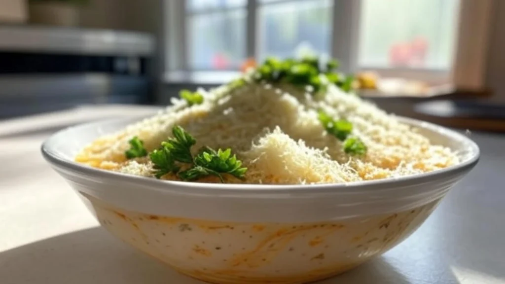 Indomie Carbonara: Kreasi Baru yang Menggugah Selera