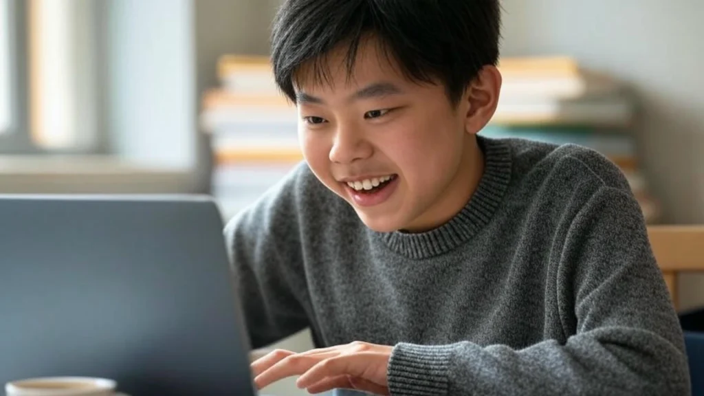 Popularitas Belajar Bahasa Korea Secara Otodidak di Indonesia