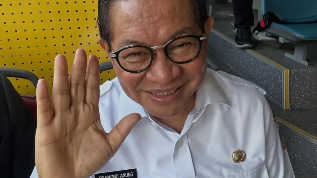 Pemutihan Pajak DKI Jakarta untuk HUT ke-498: Kemudahan bagi Wajib Pajak