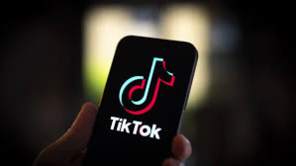 TikTok Luncurkan Fitur Baru Berbasis AI untuk Pengiklan