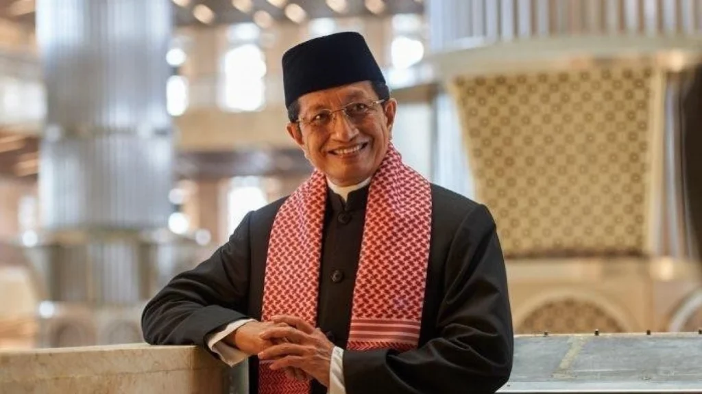 Inisiatif Jalur Laut untuk Ibadah Umrah dan Haji Diperkenalkan