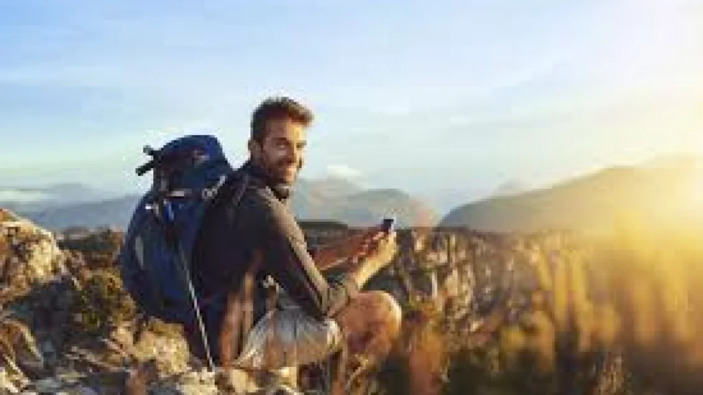 Petualangan Solo Traveling: Tips dan Destinasi Menarik di Indonesia