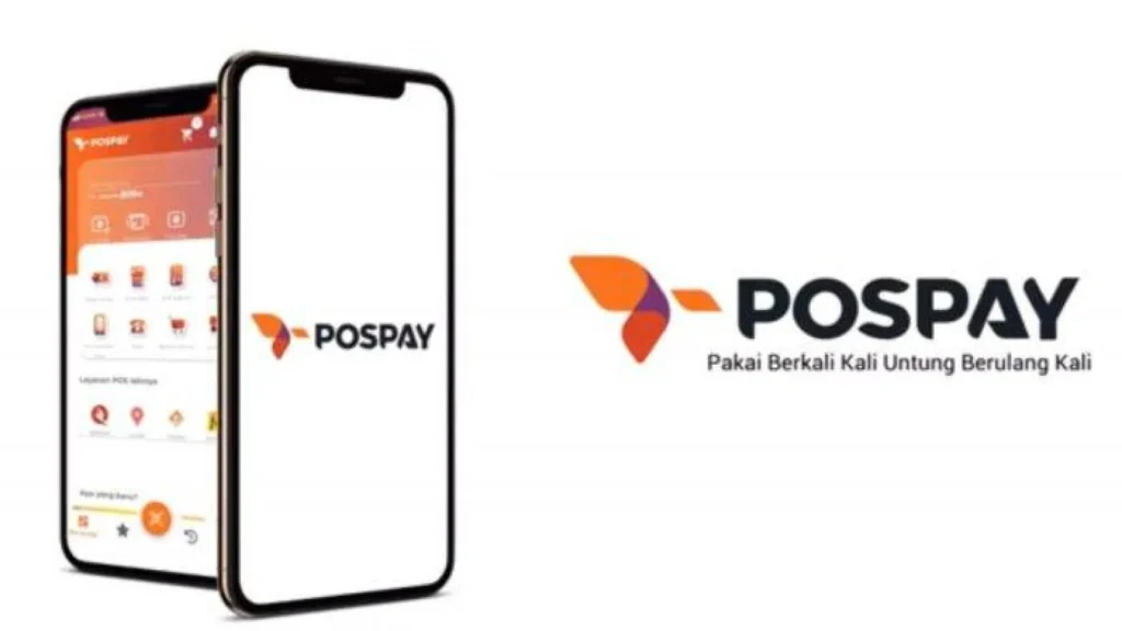 Pencairan Bantuan Subsidi Upah 2025 Melalui Aplikasi Pospay