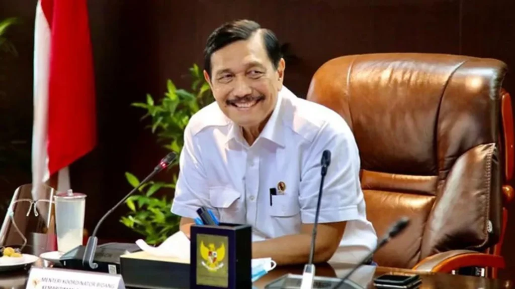Indonesia Turunkan Tarif Ekspor ke AS, Meningkatkan Daya Saing Pasar Global