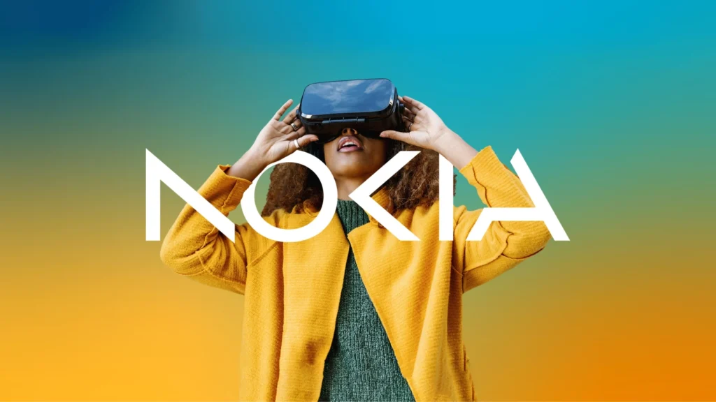 Nokia Pertimbangkan Comeback ke Pasar Smartphone Melalui Kemitraan Baru