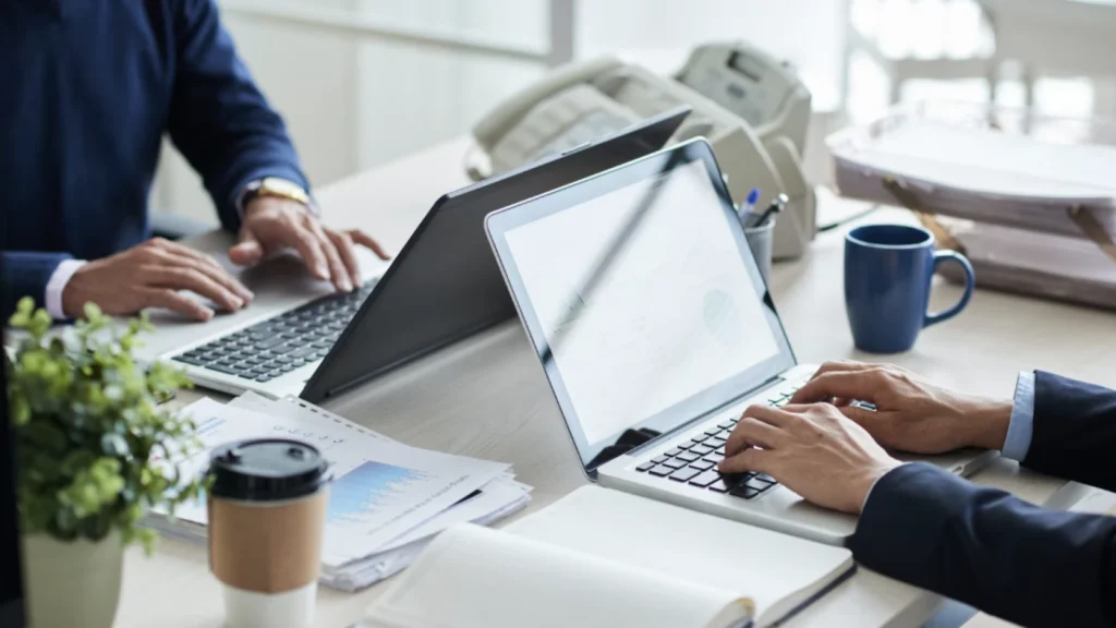 Perbedaan Antara Hard Skill dan Soft Skill dalam Dunia Kerja