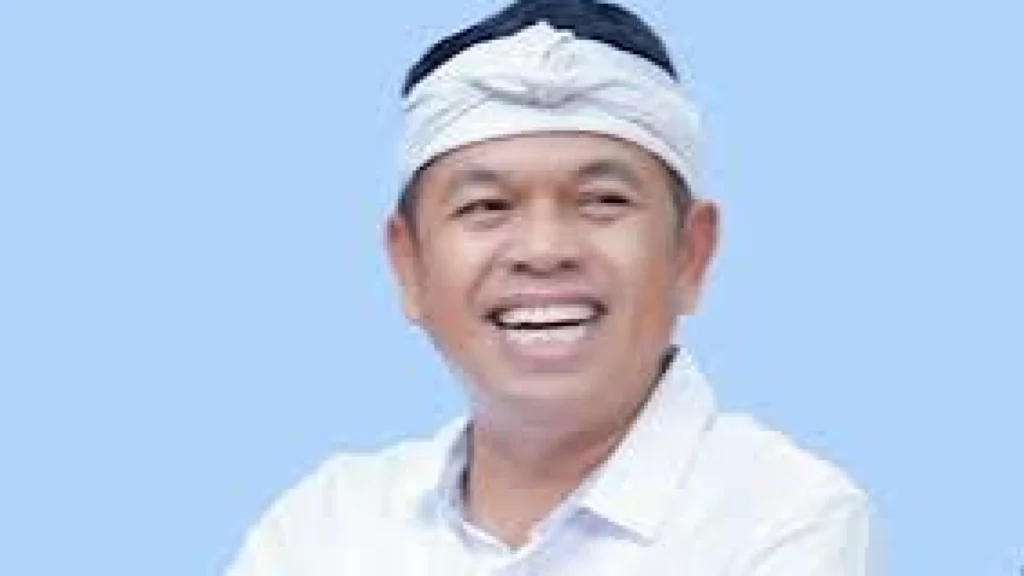 Tragedi di Pesta Pernikahan Gubernur Jabar: Tiga Orang Tewas Akibat Desak-desakan