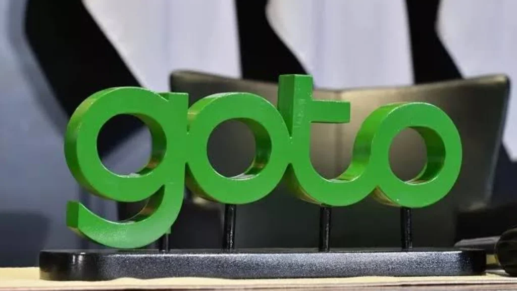 Kejaksaan Agung Ungkap Keterkaitan GoTo dalam Dugaan Korupsi Pengadaan Laptop di Kemendikbudristek