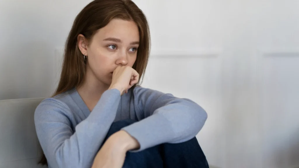 Fenomena 'Quiet Quitting' yang Mempengaruhi Generasi Z di Lingkungan Kerja
