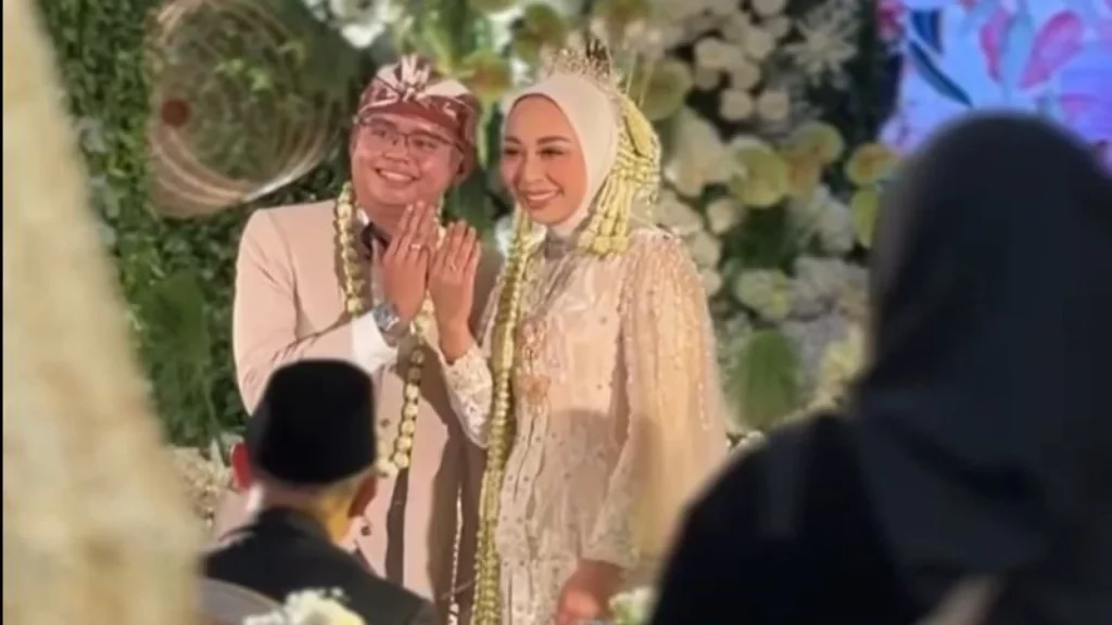 Tragedi Pernikahan Gubernur Dedi Mulyadi: Tiga Meninggal Akibat Kerumunan