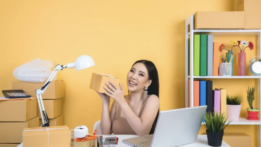 Menggali Realitas Gig Economy dan Freelancing di Indonesia