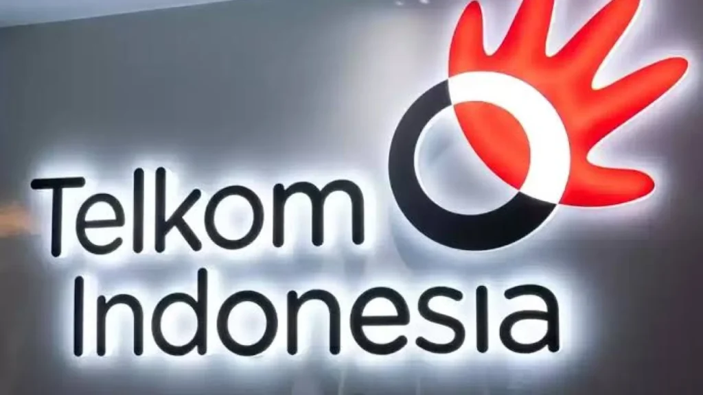 Telkom Indonesia Rencanakan Evaluasi Menyeluruh untuk Merampingkan Anak Perusahaan