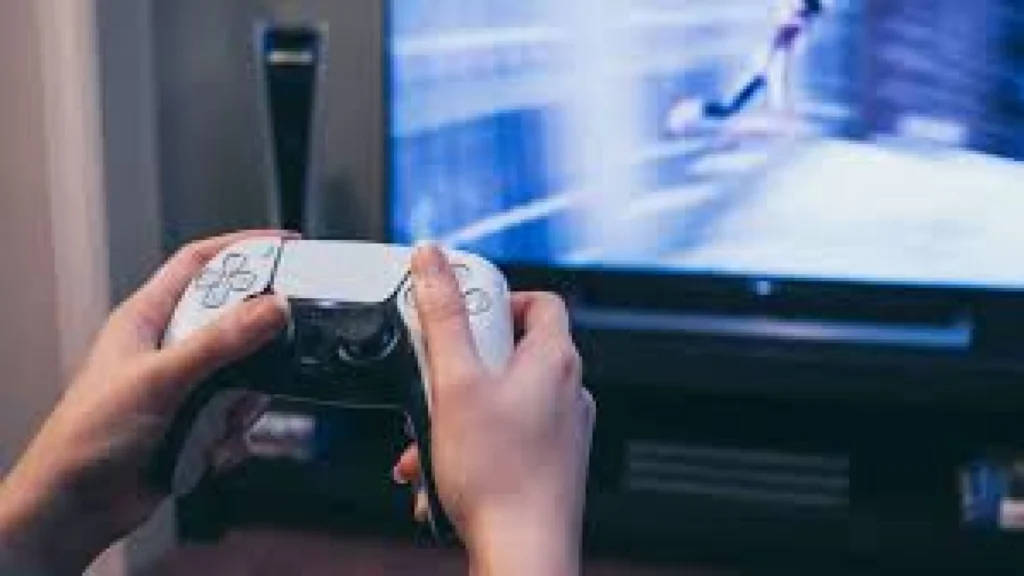 Sony Luncurkan Summer Sale 2025 dengan Diskon Hingga 90% untuk Game PS4 dan PS5