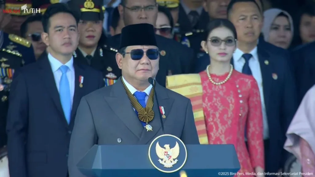 Prabowo Subianto Izinkan Rumah Sakit Asing Buka Cabang di Indonesia