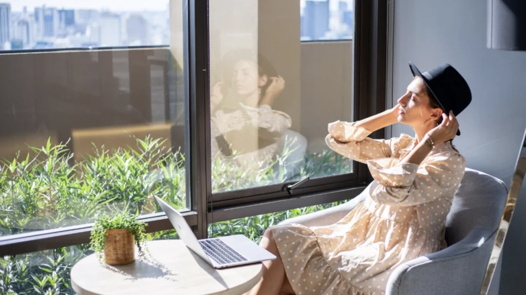 Tren Quiet Luxury: Memadukan Elegansi dengan Kesederhanaan dalam Fashion
