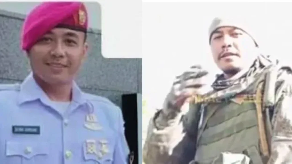 Kasus Satria Arta Kumbara: Tantangan Kembalinya Mantan Tentara ke Status Warga Negara Indonesia