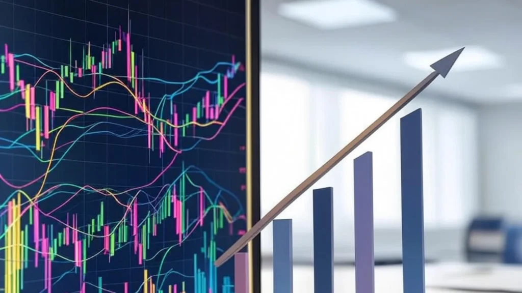 Cuan Cepat vs. Cuan Stabil: Memahami Perbedaan dalam Investasi