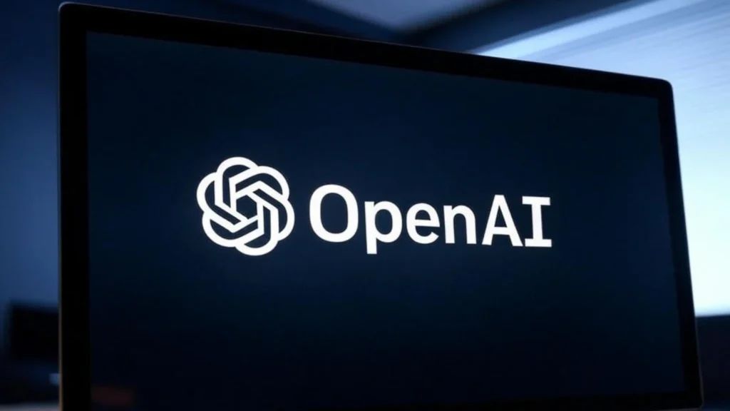 OpenAI Siap Luncurkan Browser Berbasis Kecerdasan Buatan untuk Tantang Google Chrome