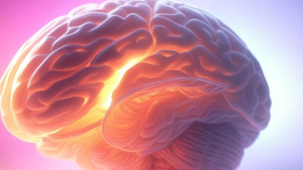 Neurogénesis: Pemahaman Baru tentang Kesehatan Otak di Usia Dewasa