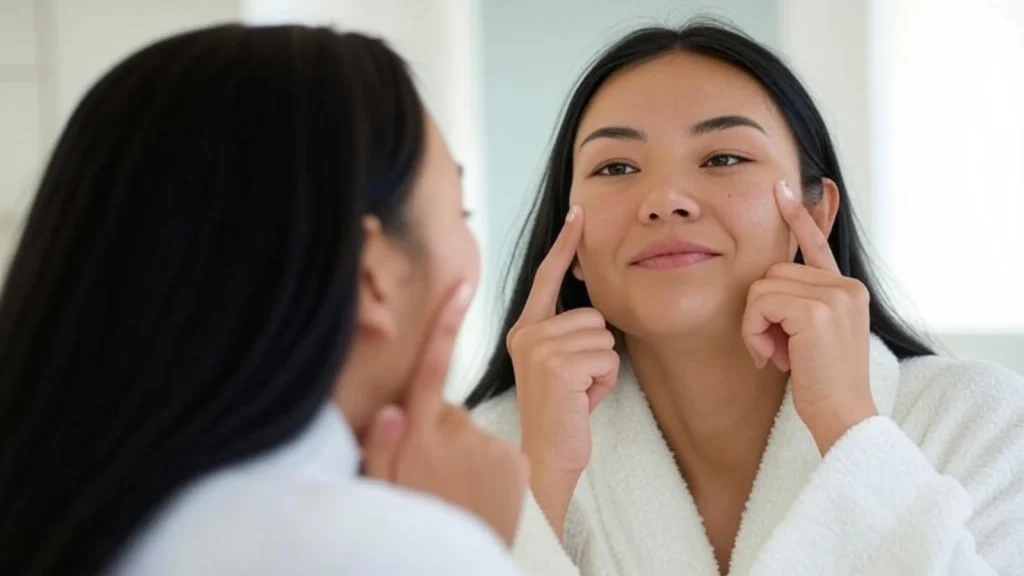 Kesalahan Skincare yang Sering Diabaikan dan Dampaknya Terhadap Kesehatan Kulit