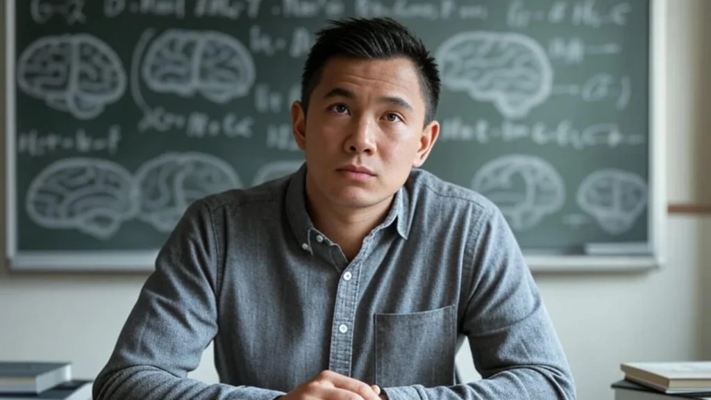 Dampak Konsumsi Gula Berlebihan terhadap Kesehatan Otak dan Mental
