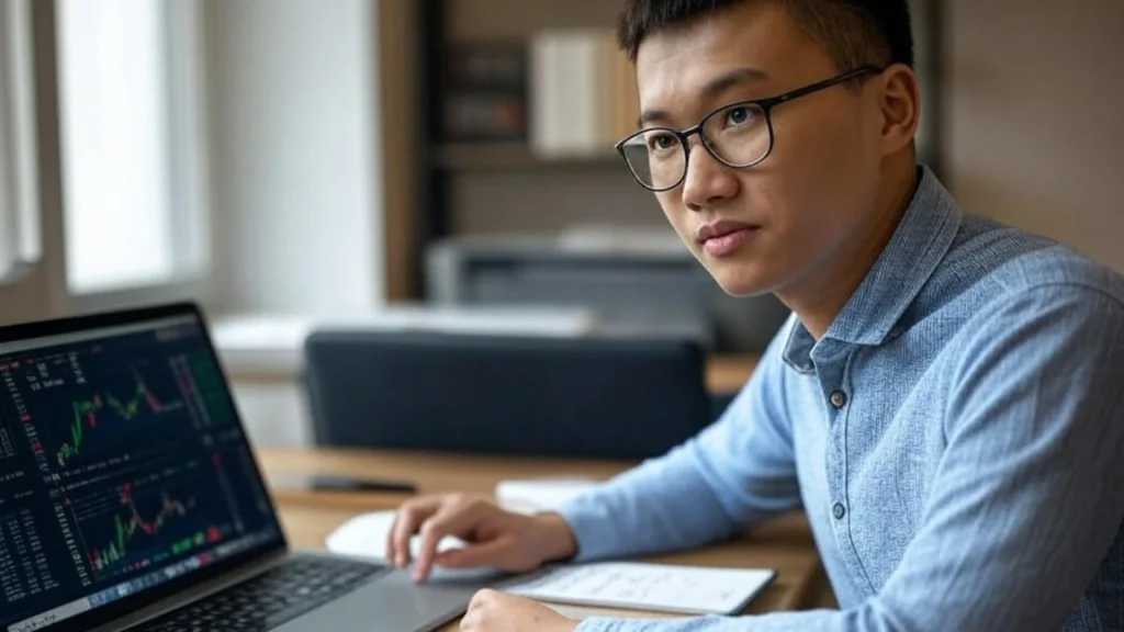 Pentingnya Budgeting Bagi Gen Z untuk Kebebasan Finansial