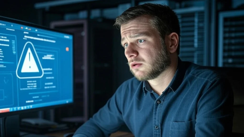 Kaspersky Ungkap Ekstensi Berbahaya di Visual Studio Code Targetkan Pengembang Blockchain