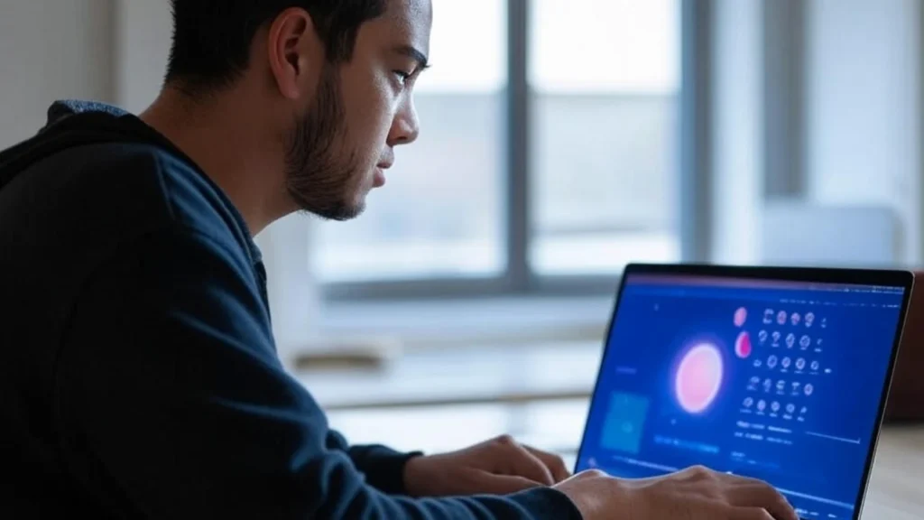 Pentingnya Menguasai Prompt AI di Era Digital