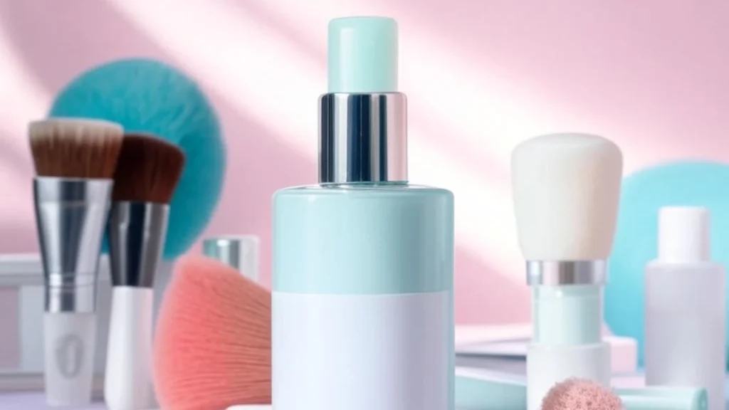 Panduan Memilih Produk Kecantikan Berkualitas Melalui TikTok