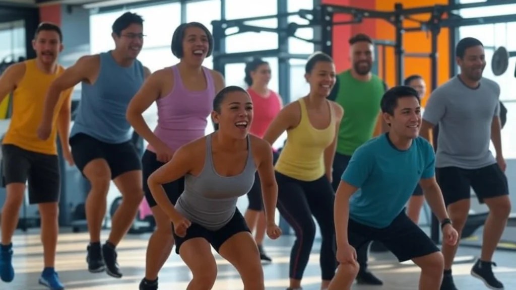 Panduan Lengkap tentang High Intensity Interval Training (HIIT)