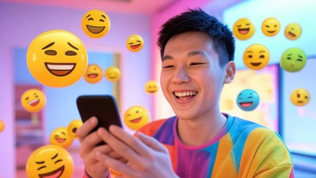 Cara Menyesuaikan Feed Media Sosial dengan Suasana Hati