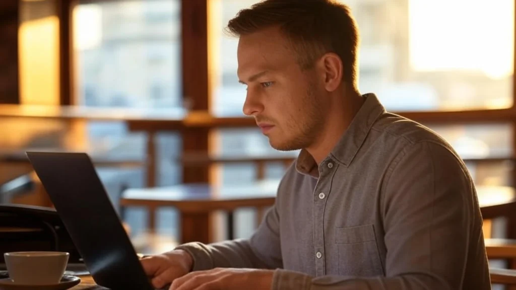 Strategi Menjadi Freelancer dengan Gaji Tetap