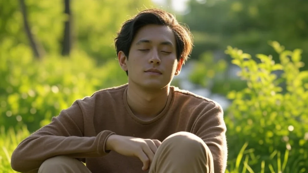 Menelusuri Konsep Hidup Tanpa Drama di Era Modern