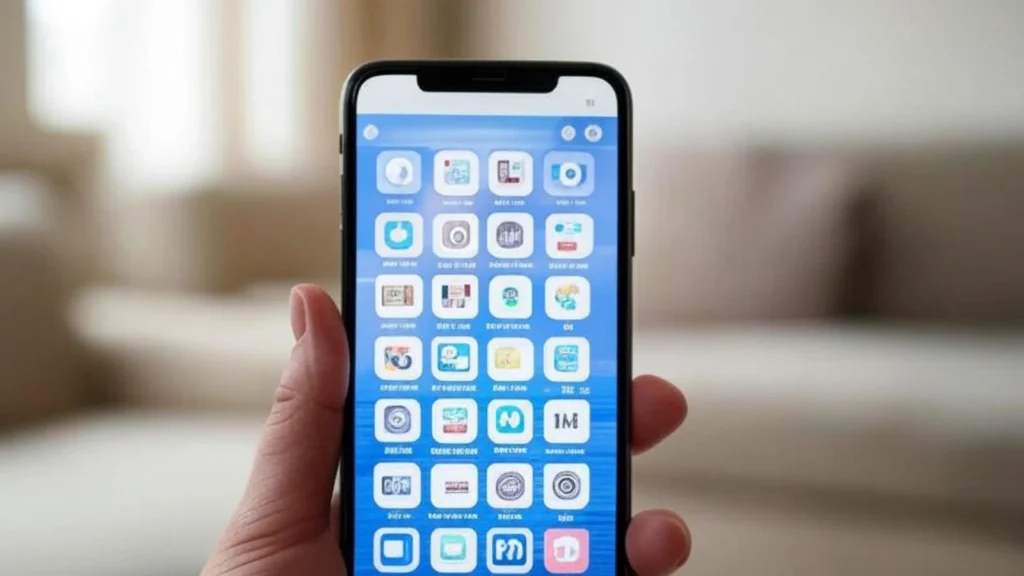 Cara Efektif untuk Decluttering Smartphone Anda