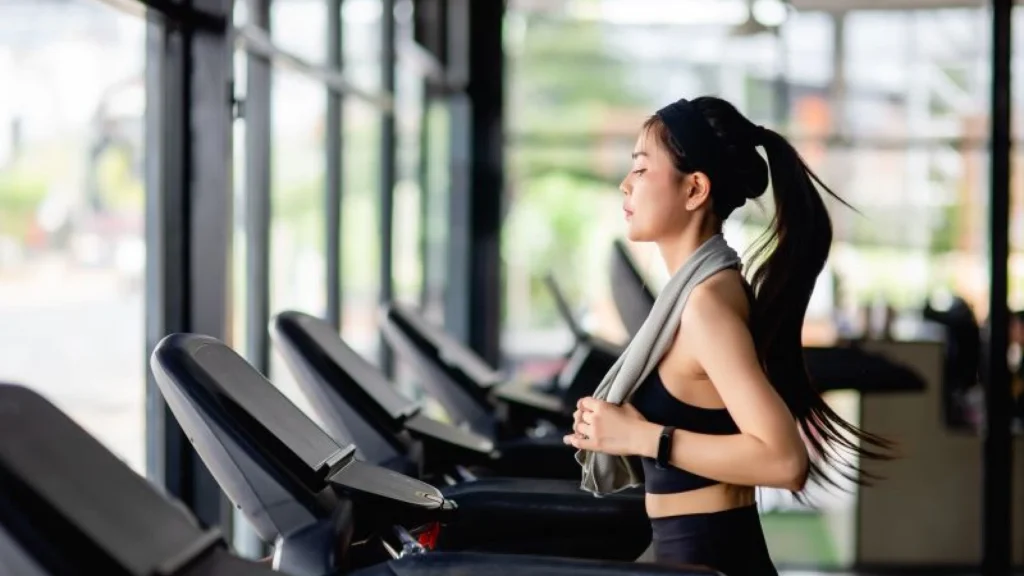 Membangun Otot Tanpa Gym: Tips dan Metode Efektif