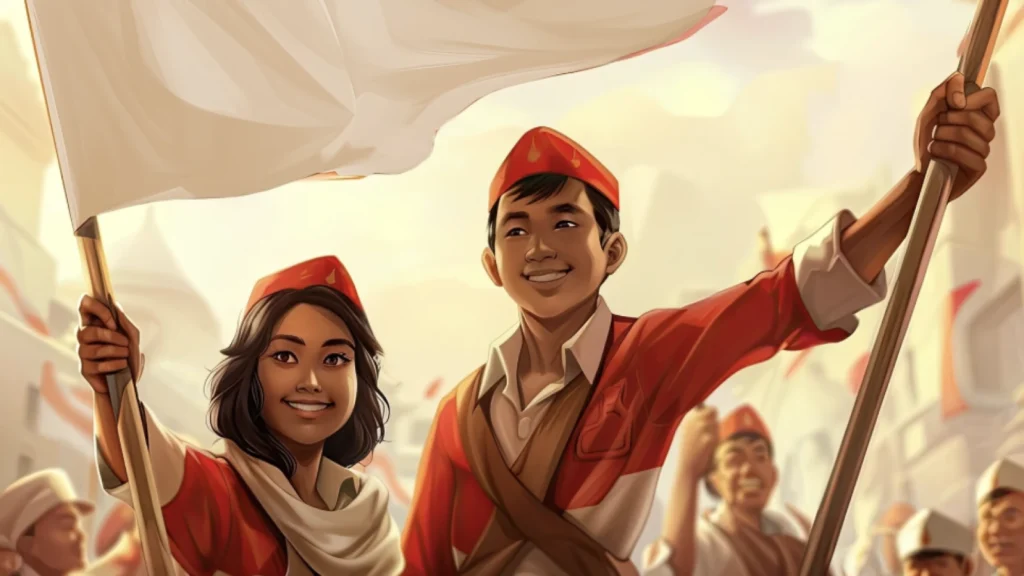 Mengubah Paradigma Berbisnis: Usaha Muda dengan Prinsip Kejujuran