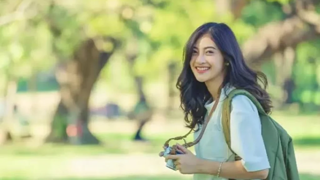 Tips Cerdas Mencari Penginapan Murah dan Aman Saat Berlibur